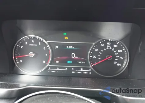 2023 Kia Sorento Lx из США, поврежденный, VIN 5XYRGDLC4PG202148